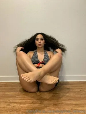 Veronica Xo OnlyFans Leaked Free Thumbnail Picture - #ojHY5CeWWB