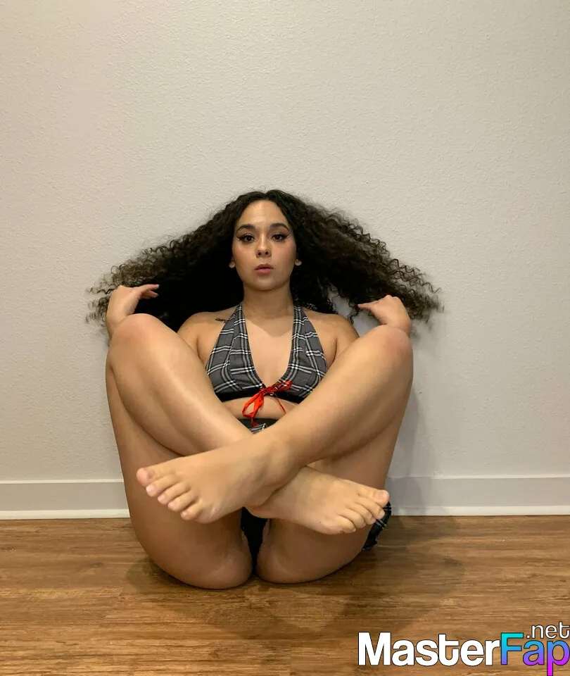 veronica-xo