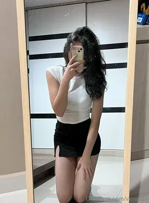 Veronica Yeoh OnlyFans Leaked Free Thumbnail Picture - #CnzgkP0QGD