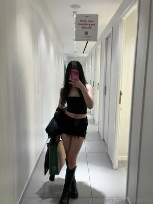 Veronica Yeoh OnlyFans Leaked Free Thumbnail Picture - #DXHYi1eFi5