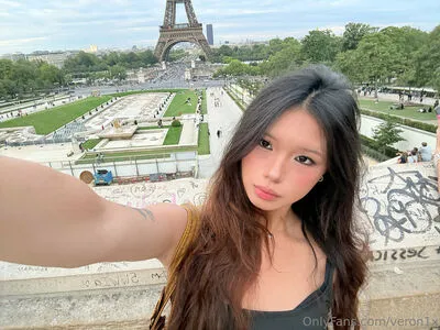 Veronica Yeoh OnlyFans Leaked Free Thumbnail Picture - #DXKp4PPJwl