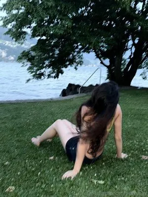 Veronica Yeoh OnlyFans Leaked Free Thumbnail Picture - #G8L7XpZYqR