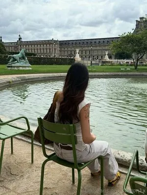 Veronica Yeoh OnlyFans Leaked Free Thumbnail Picture - #Ne79LA3uzJ