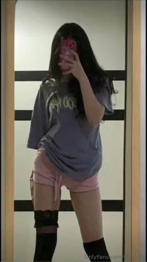 Veronica Yeoh OnlyFans Leaked Free Thumbnail Picture - #ZbSUmzIjoY