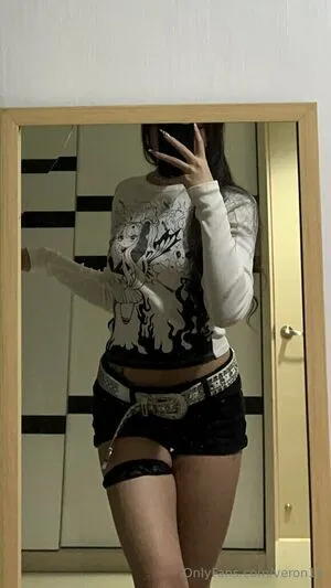 Veronica Yeoh OnlyFans Leaked Free Thumbnail Picture - #ZhFtzUvGER