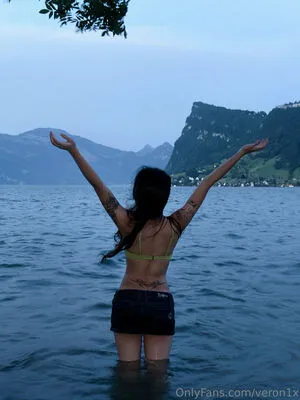 Veronica Yeoh OnlyFans Leaked Free Thumbnail Picture - #gSlOWVRT3c