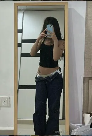 Veronica Yeoh OnlyFans Leaked Free Thumbnail Picture - #mzQe4TyB2M