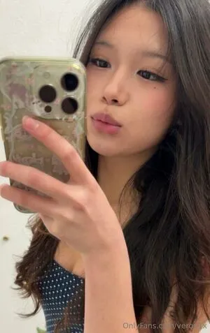 Veronica Yeoh OnlyFans Leaked Free Thumbnail Picture - #x3xHpuEnm2