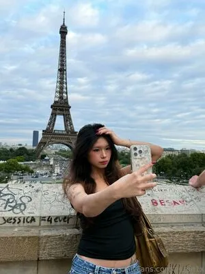 Veronica Yeoh OnlyFans Leaked Free Thumbnail Picture - #zyHjp7G46b