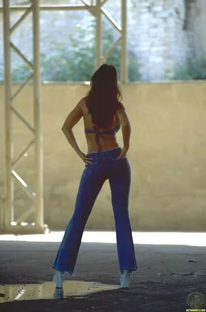 Veronica Zemanova OnlyFans Leaked Free Thumbnail Picture - #0dNxswLcpv