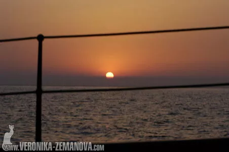 Veronica Zemanova OnlyFans Leaked Free Thumbnail Picture - #15sCBSrhvM