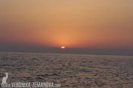 Veronica Zemanova OnlyFans Leaked Free Thumbnail Picture - #17zf00h2t8