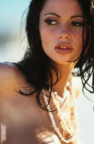 Veronica Zemanova OnlyFans Leaked Free Thumbnail Picture - #27Yt2aYuV9