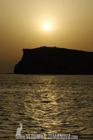 Veronica Zemanova OnlyFans Leaked Free Thumbnail Picture - #27qISd3aS2