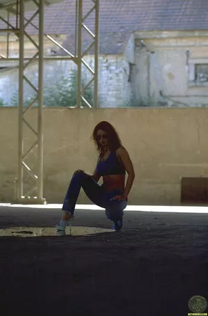 Veronica Zemanova OnlyFans Leaked Free Thumbnail Picture - #2dGma8Hlvf