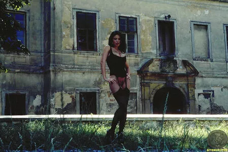 Veronica Zemanova OnlyFans Leaked Free Thumbnail Picture - #49u1GbQ5s6