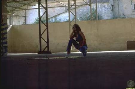 Veronica Zemanova OnlyFans Leaked Free Thumbnail Picture - #519rs8KT2h