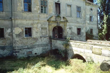 Veronica Zemanova OnlyFans Leaked Free Thumbnail Picture - #A5KsgEyYOi