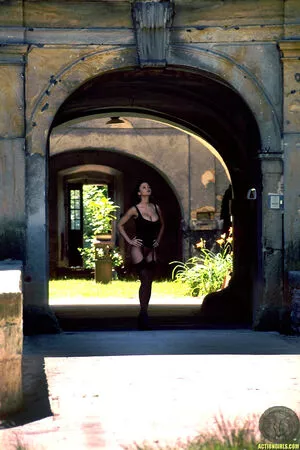 Veronica Zemanova OnlyFans Leaked Free Thumbnail Picture - #AXyNbGwbmK