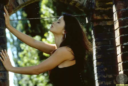 Veronica Zemanova OnlyFans Leaked Free Thumbnail Picture - #C4SZVtdnRP