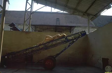 Veronica Zemanova OnlyFans Leaked Free Thumbnail Picture - #EUsAtd1p41