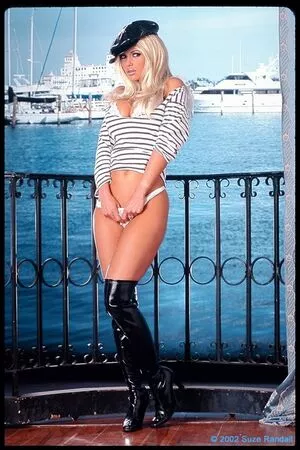 Veronica Zemanova OnlyFans Leaked Free Thumbnail Picture - #GTS3R1Wy8L