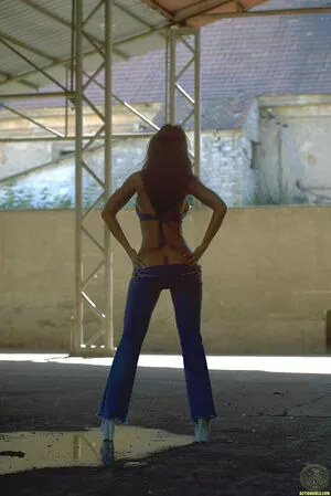 Veronica Zemanova OnlyFans Leaked Free Thumbnail Picture - #HCNyJxa5MH