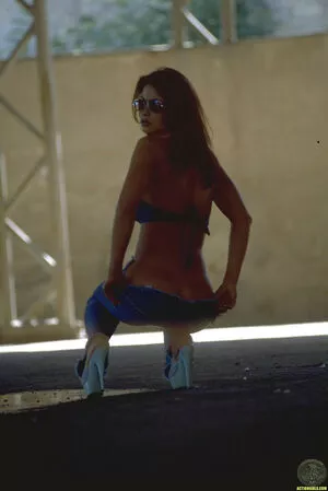 Veronica Zemanova OnlyFans Leaked Free Thumbnail Picture - #I57sT22vVm