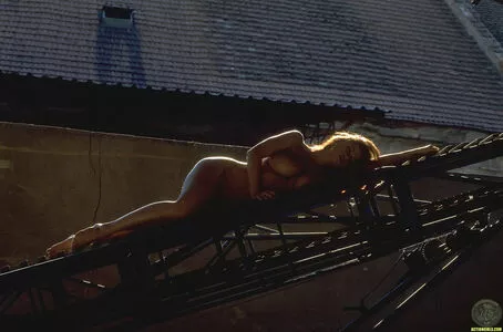 Veronica Zemanova OnlyFans Leaked Free Thumbnail Picture - #LKhSs5rgo9