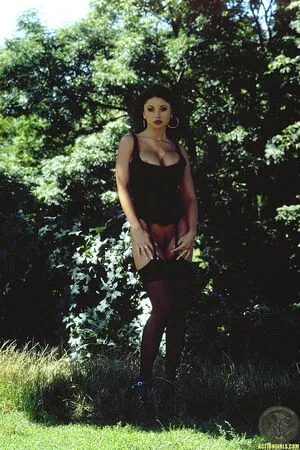 Veronica Zemanova OnlyFans Leaked Free Thumbnail Picture - #PPGVMIADHM