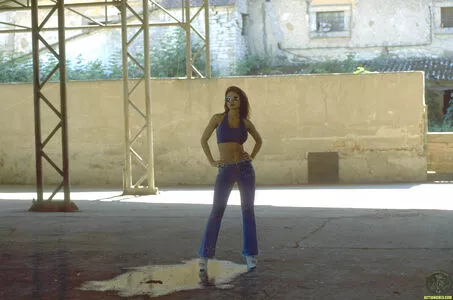 Veronica Zemanova OnlyFans Leaked Free Thumbnail Picture - #RwZagYCxle