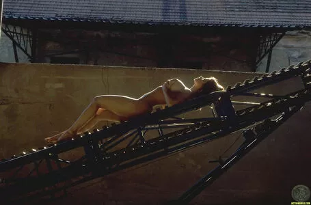 Veronica Zemanova OnlyFans Leaked Free Thumbnail Picture - #SnSvqFm8tb