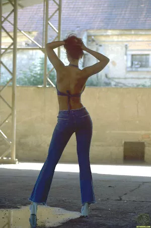 Veronica Zemanova OnlyFans Leaked Free Thumbnail Picture - #ZH2MOE0W3P