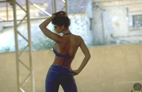 Veronica Zemanova OnlyFans Leaked Free Thumbnail Picture - #ZuPZBiRoxw