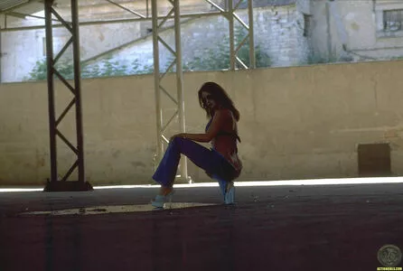 Veronica Zemanova OnlyFans Leaked Free Thumbnail Picture - #aao1Lya4sw