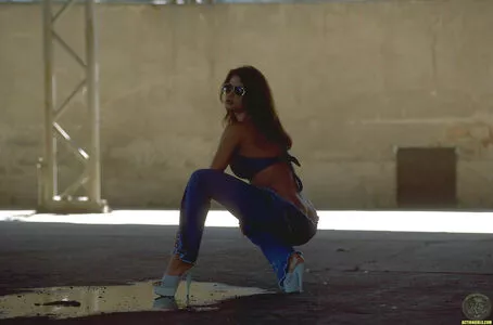 Veronica Zemanova OnlyFans Leaked Free Thumbnail Picture - #hVvdchssVv