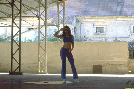 Veronica Zemanova OnlyFans Leaked Free Thumbnail Picture - #iqr0FSN1V4