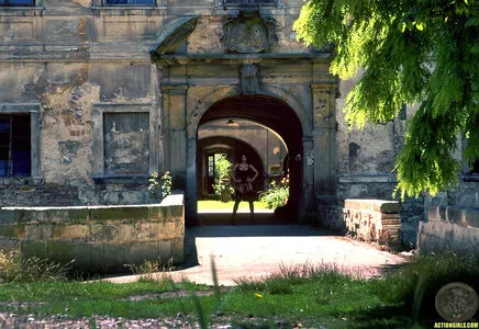 Veronica Zemanova OnlyFans Leaked Free Thumbnail Picture - #k94UB6rEFZ