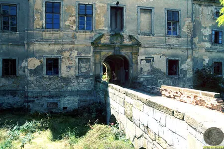 Veronica Zemanova OnlyFans Leaked Free Thumbnail Picture - #lBX7wAflLE