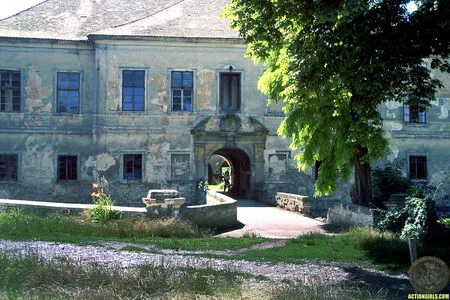 Veronica Zemanova OnlyFans Leaked Free Thumbnail Picture - #q1sIMNJyKM