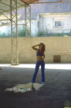 Veronica Zemanova OnlyFans Leaked Free Thumbnail Picture - #qPeYNef16T