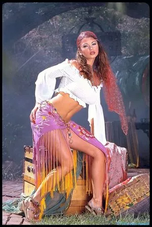 Veronica Zemanova OnlyFans Leaked Free Thumbnail Picture - #tMUZW66hGj