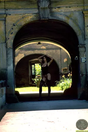 Veronica Zemanova OnlyFans Leaked Free Thumbnail Picture - #uG7toNuFln