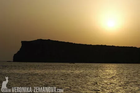 Veronica Zemanova OnlyFans Leaked Free Thumbnail Picture - #vXhgbaK9nd