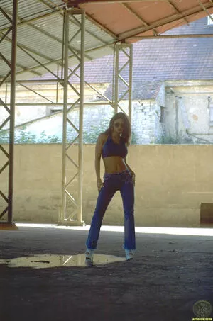 Veronica Zemanova OnlyFans Leaked Free Thumbnail Picture - #wRX9uedGrx