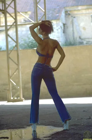 Veronica Zemanova OnlyFans Leaked Free Thumbnail Picture - #zJtwi08OJL