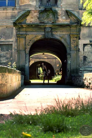 Veronica Zemanova OnlyFans Leaked Free Thumbnail Picture - #zdxCHOCKWV