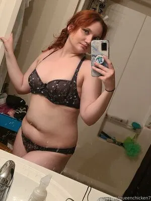 Veronica117 OnlyFans Leaked Free Thumbnail Picture - #2OcmsVA9vZ