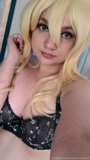 Veronica117 OnlyFans Leaked Free Thumbnail Picture - #7AghLtWIsj