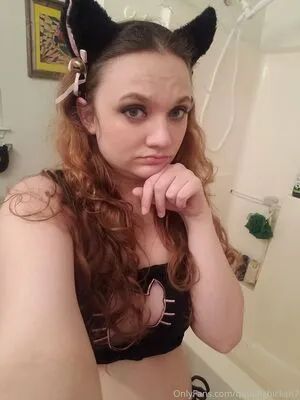 Veronica117 OnlyFans Leaked Free Thumbnail Picture - #K4c6vv1wgZ